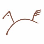 Paintedhorse, Equine Therapy, Counselling, Glastonbury